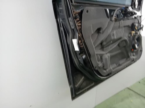 Porte avant gauche ford - porte, mondeo