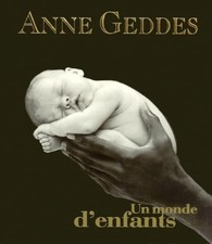 Un monde d'enfants - Geddes