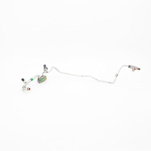 Câble climatisation - de,