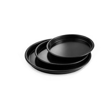 Pour Four Plateau de Cuisson