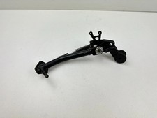 BEQUILLE BENELLI 500 LEONCINO 2017-2023