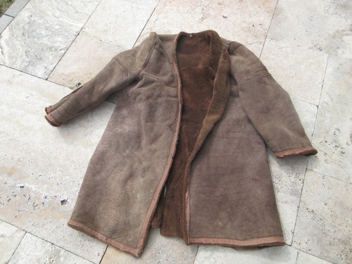 Doublure pour manteau hiver - doublure,