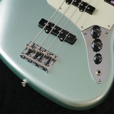 Fender American Professional