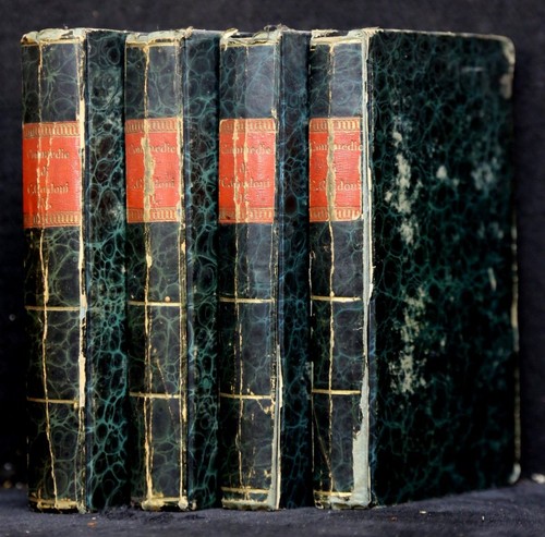 Goldoni choix complet - goldoni,, de