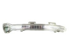 Mirror Clignotant LED