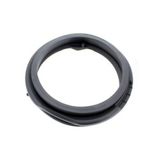 Joint De Soufflet De Hublot