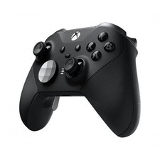 Manette Xbox Elite Series 2