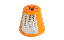 CONE RAPER FIN FRESH EXPRESS