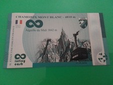 0 Euro Billet  Infiny cash