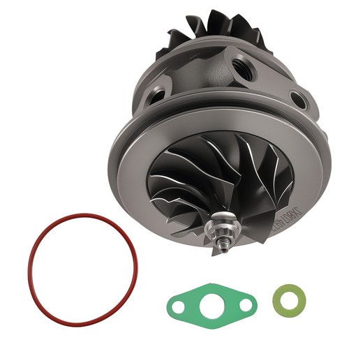 Turbo cartouche chra for - cartouche,