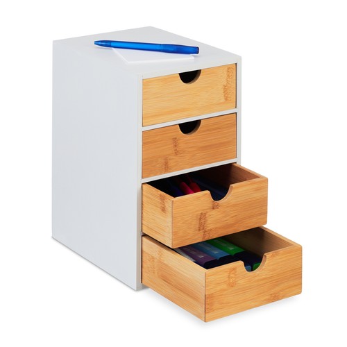 Organisateur bureau rangement - bureau,