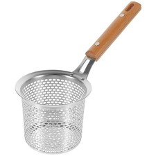  Egouttoir Pates Panier