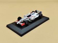 1/43 Renault Sport Formula 3.5