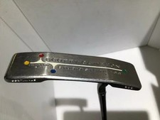 Titleist Scotty Cameron Studio