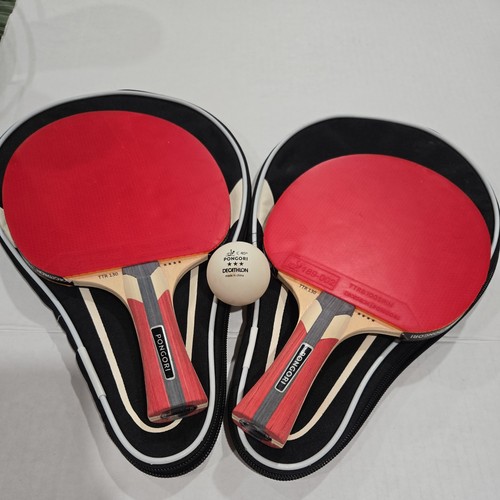 Pongori decathlon table tennis - pongori,