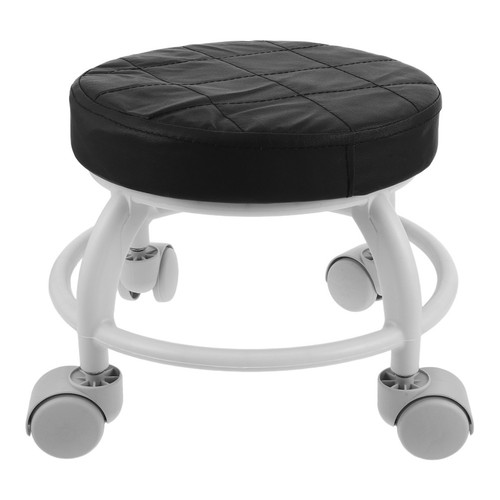 Tabouret ergonomique tabourets - tabouret,
