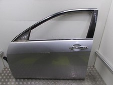 Porte avant gauche HONDA
