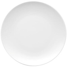 Thomas Medaillon Assiette de