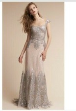 Terani Couture Keller Gowm