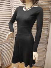 PABLO de GERARD DAREL ROBE