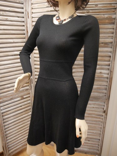 Pablo gerard darel robe - pablo,
