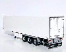 remorque frigorifique 3