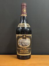 RARE - JURA - 1992 - ARBOIS -