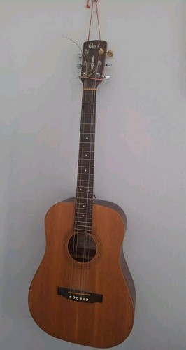 Instrument musique guitare - instrument,