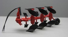 Miniature Replicagri ARATRO