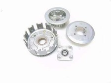 CLOCHE EMBRAYAGE HONDA