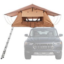 Vevor tente toit - vevor,
