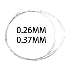 Scie à fil pour scie à