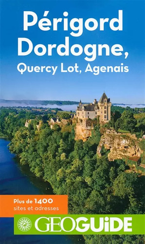 Périgord dordogne quercy - périgord, dordogne: