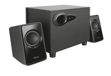 Trust Avora 2.1 speaker set 9