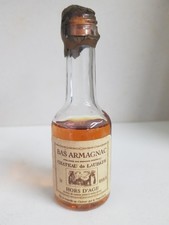 MIGNONNETTE, Small Bottle: BAS