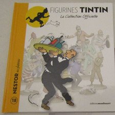 LIVRET NESTOR AU PLATEAU -