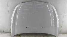 Capot CHEVROLET CRUZE BREAK
