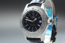[Presque comme neuve] Montre