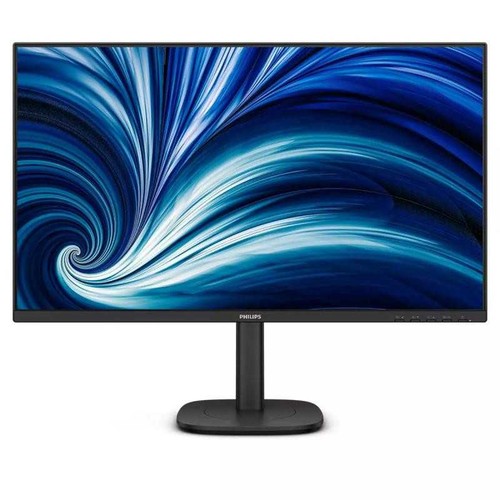 Philips 27b2n3500j écran - 27b2n3500j,