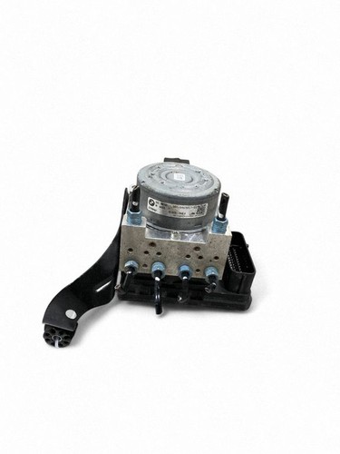 Bmw f87 pompe abs 8096587 - f87,