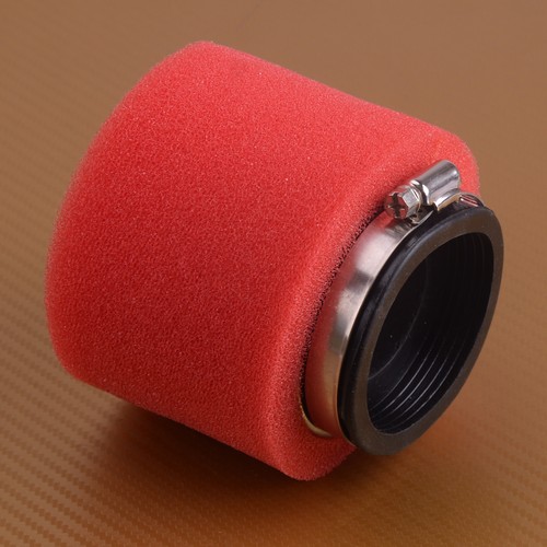 58mm filtre air - filtre, à