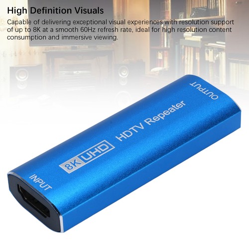 Multimedia interface - multimedia,