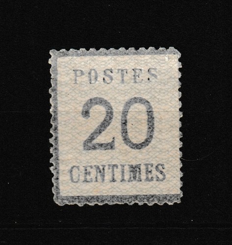 France alsace lorraine - france,