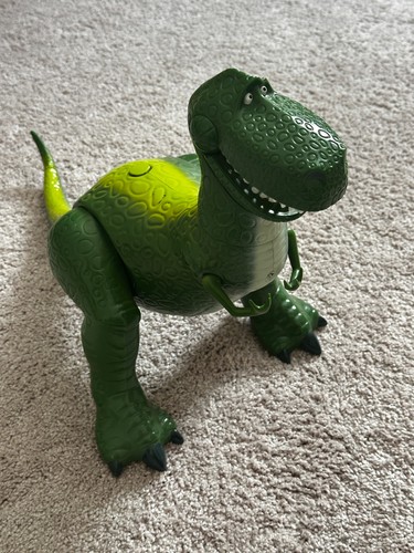 Figurine toy story - , ex