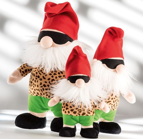 Schaffer animaux peluche - animaux, nain