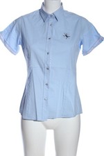 GIORGIO DI MARE VINTAGE