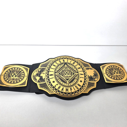 Ceinture championnat - ceinture,