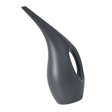  Pomme D'arrosoir Pommeau