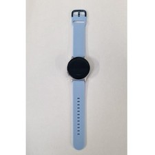 SAMSUNG GALAXY WATCH ACTIVE2
