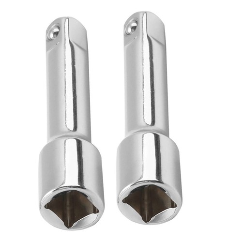 Convient divers outils - ��,